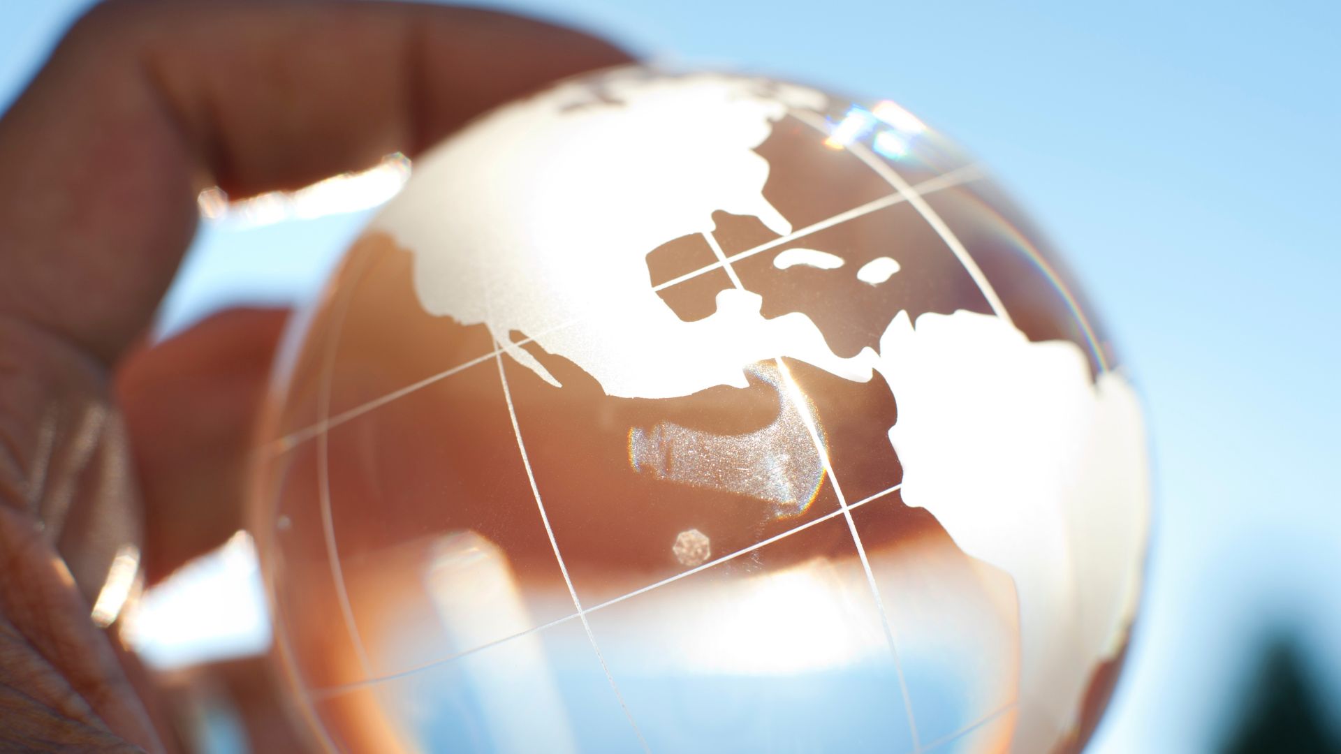 Navigating International Expansion: The Role of Coordinated Corporate Solutions