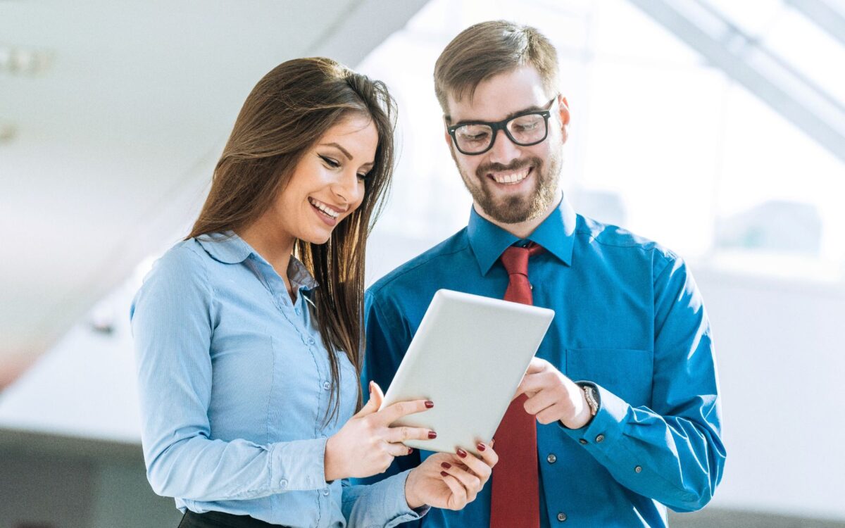 How-Tailored-Insurance-Plans-Can-Empower-Your-Workforce