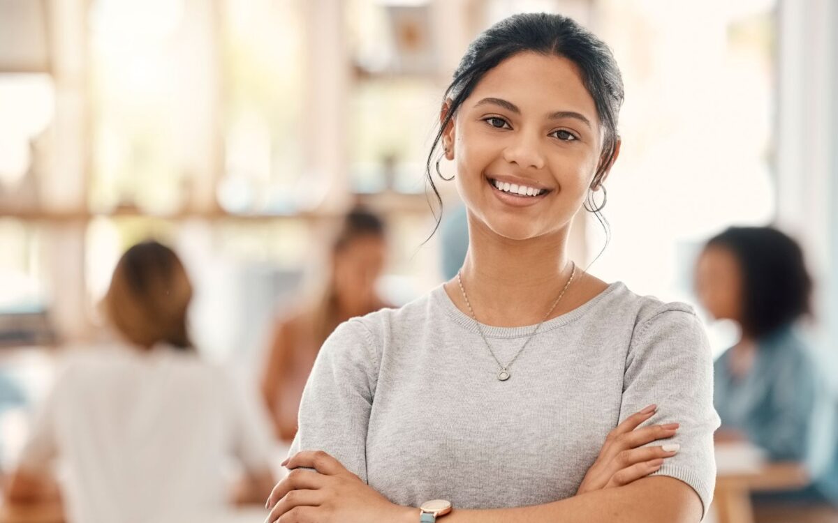 The Growing Importance of Employee-Centric Policies in Corporate Success