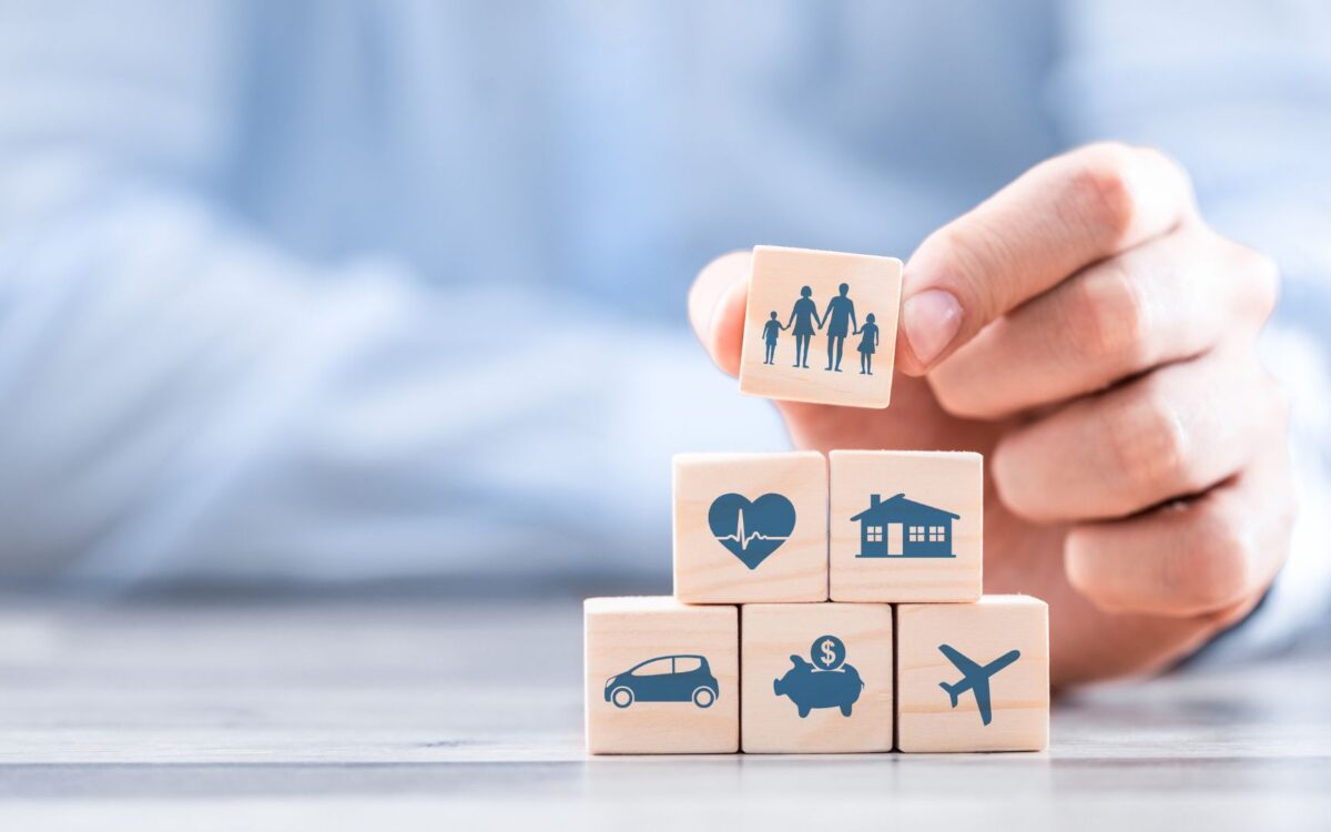 Case Study: Successful Implementation of Tailored Corporate Insurance Plans