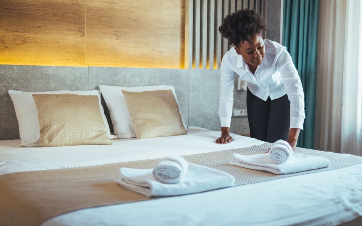 The-Importance-of-Corporate-Accommodation-for-Employee-Productivity