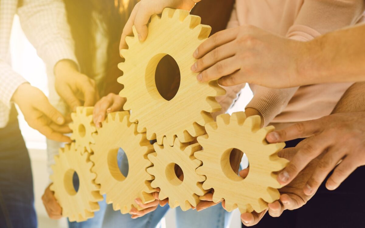 Cultural Integration Programs_ Supporting Teams Across Borders