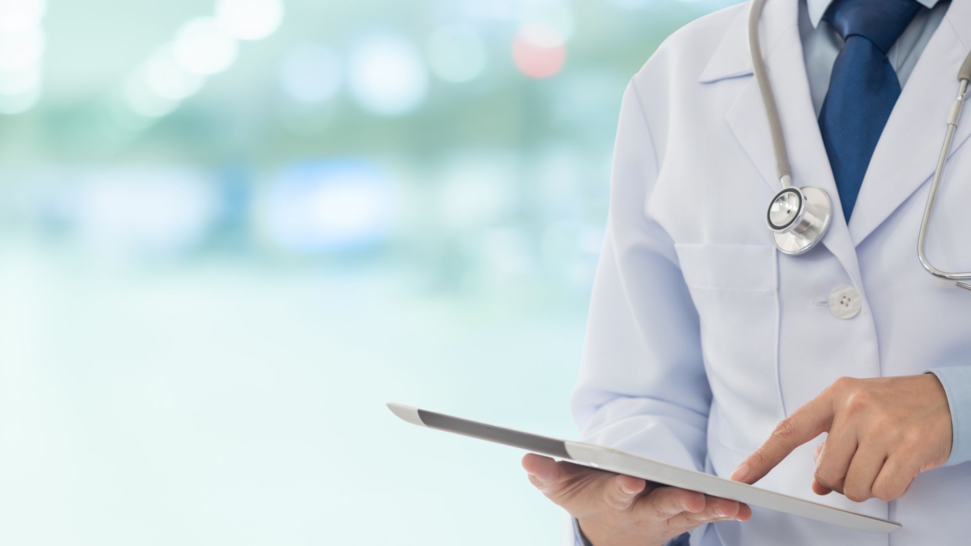 Health Care Management: A Strategic Advantage for Modern Businesses