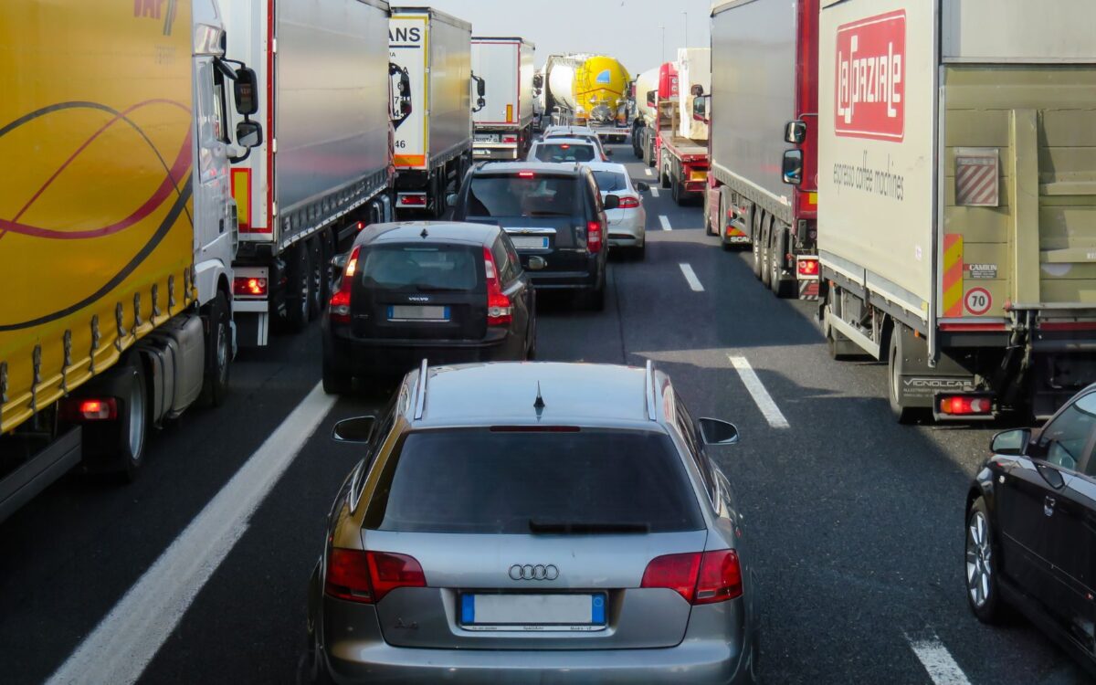 Top Benefits of Efficient Corporate Travel Arrangements