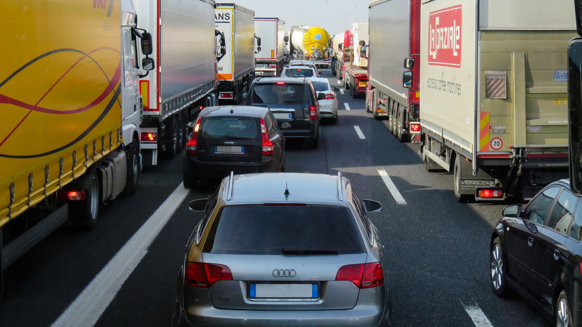Top Benefits of Efficient Corporate Travel Arrangements